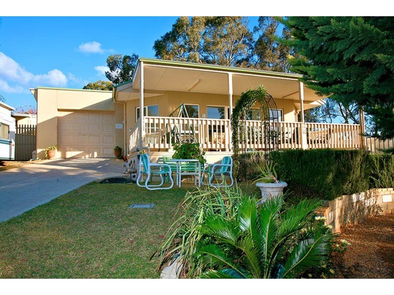22 Jerningham Street, Gawler SA 5118