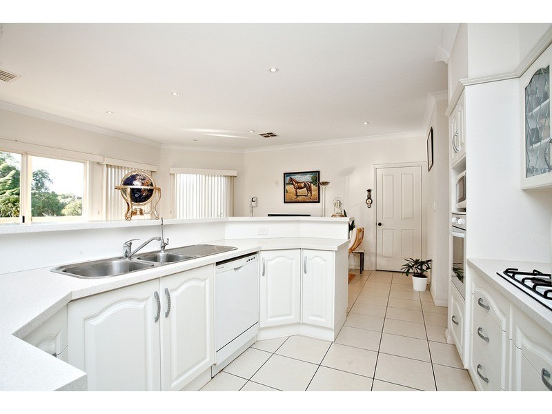 22 Jerningham Street, Gawler SA 5118