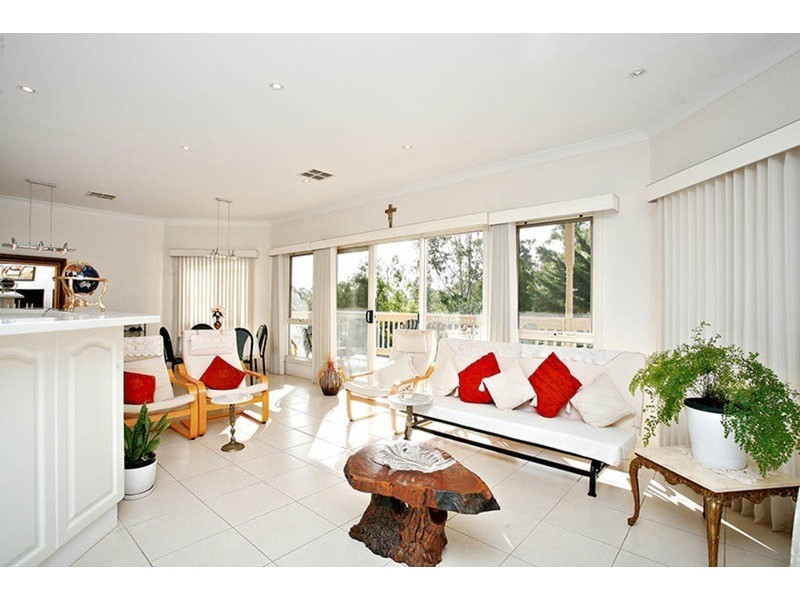 22 Jerningham Street, Gawler SA 5118