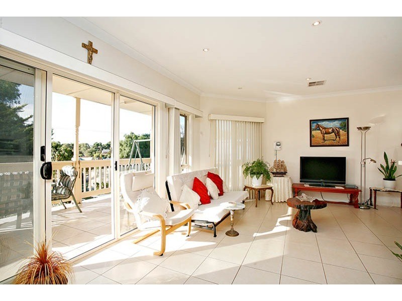 22 Jerningham Street, Gawler SA 5118