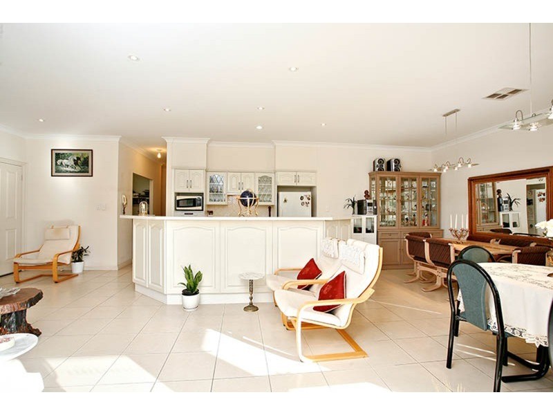 22 Jerningham Street, Gawler SA 5118