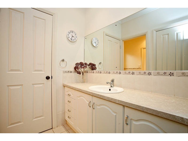 22 Jerningham Street, Gawler SA 5118