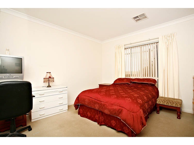 22 Jerningham Street, Gawler SA 5118