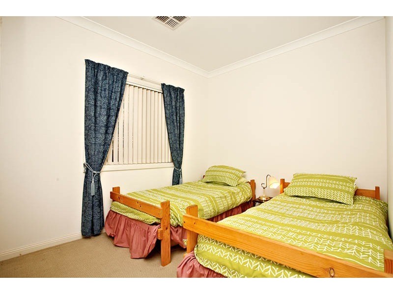 22 Jerningham Street, Gawler SA 5118