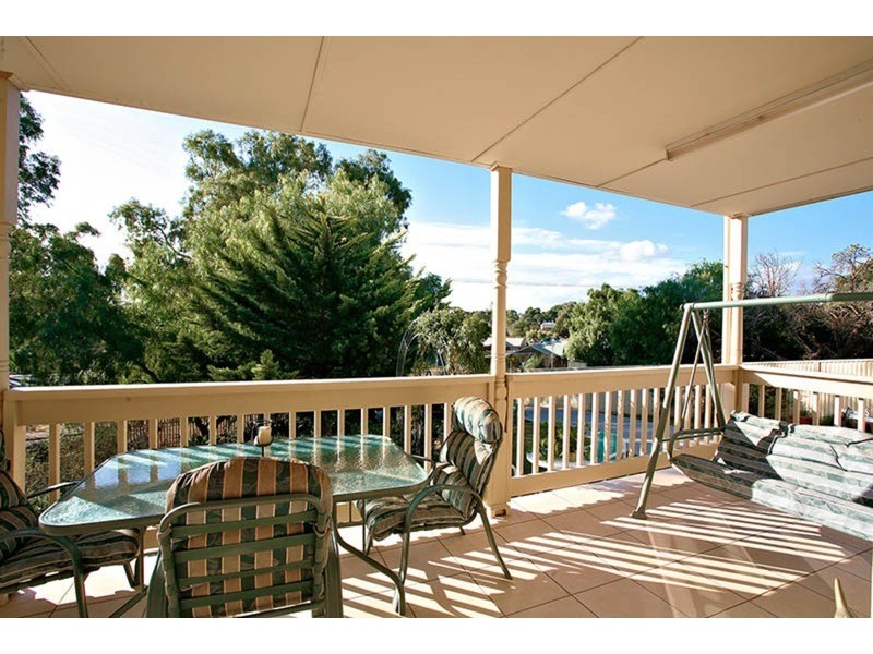 22 Jerningham Street, Gawler SA 5118