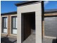 Lot 24 Foster Road, Andrews Farm SA 5114