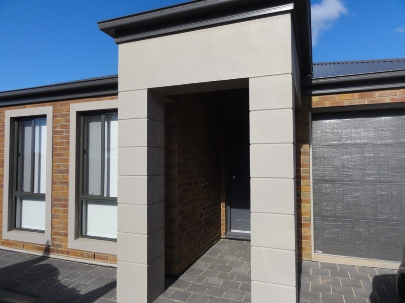 Lot 24 Foster Road, Andrews Farm SA 5114