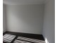 Lot 24 Foster Road, Andrews Farm SA 5114