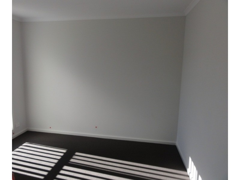 Lot 24 Foster Road, Andrews Farm SA 5114