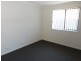 Lot 24 Foster Road, Andrews Farm SA 5114