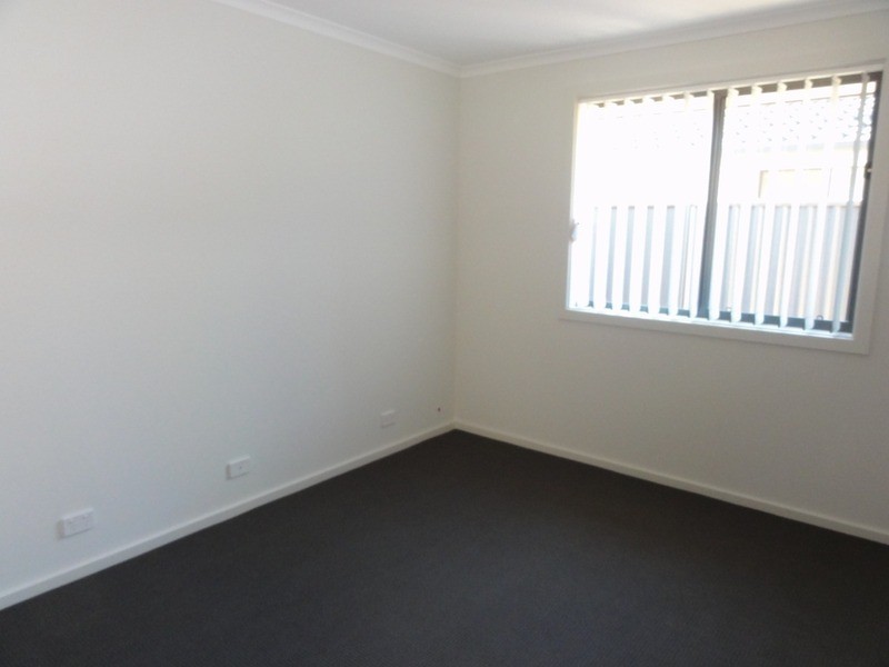 Lot 24 Foster Road, Andrews Farm SA 5114