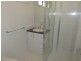 Lot 24 Foster Road, Andrews Farm SA 5114
