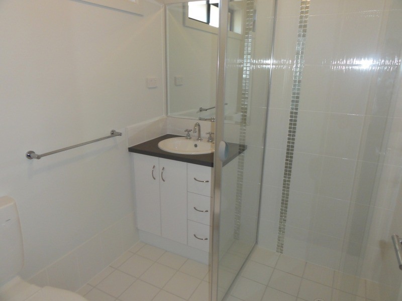 Lot 24 Foster Road, Andrews Farm SA 5114