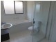 Lot 24 Foster Road, Andrews Farm SA 5114