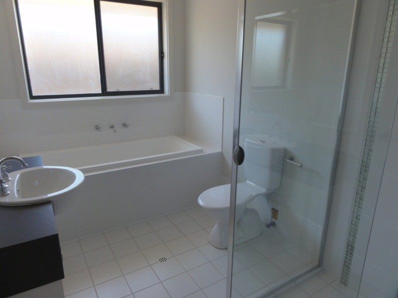 Lot 24 Foster Road, Andrews Farm SA 5114