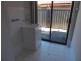 Lot 24 Foster Road, Andrews Farm SA 5114