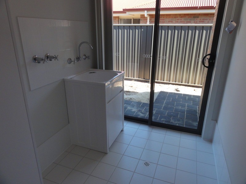Lot 24 Foster Road, Andrews Farm SA 5114