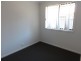 Lot 24 Foster Road, Andrews Farm SA 5114