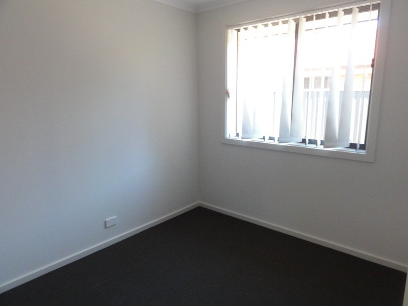 Lot 24 Foster Road, Andrews Farm SA 5114