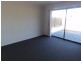 Lot 24 Foster Road, Andrews Farm SA 5114