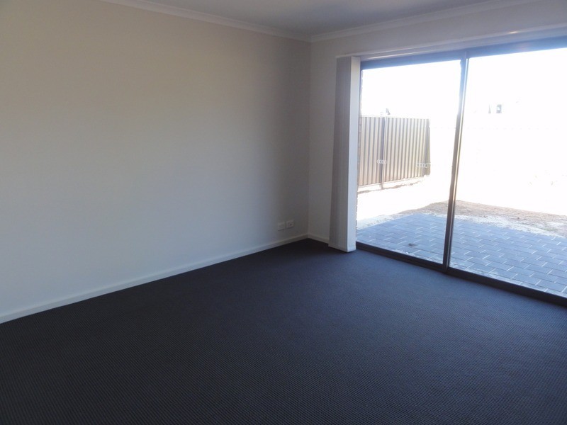 Lot 24 Foster Road, Andrews Farm SA 5114