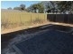 Lot 24 Foster Road, Andrews Farm SA 5114