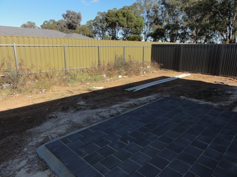 Lot 24 Foster Road, Andrews Farm SA 5114