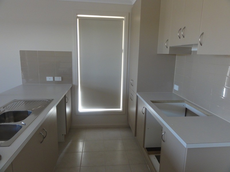 Lot 25 Foster Road, Andrews Farm SA 5114