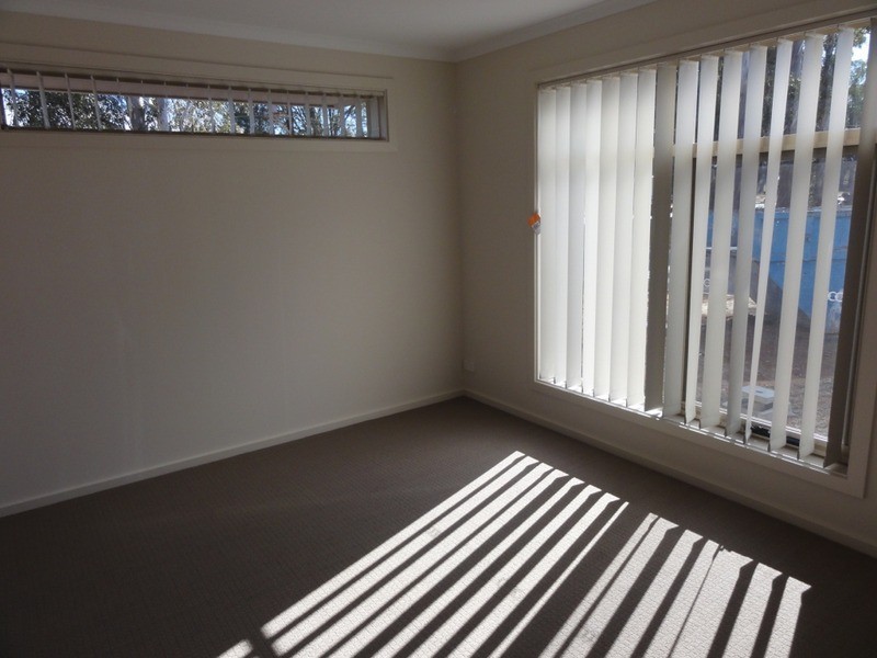 Lot 25 Foster Road, Andrews Farm SA 5114