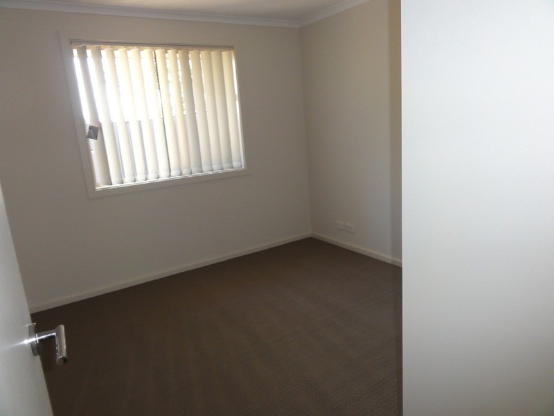 Lot 25 Foster Road, Andrews Farm SA 5114