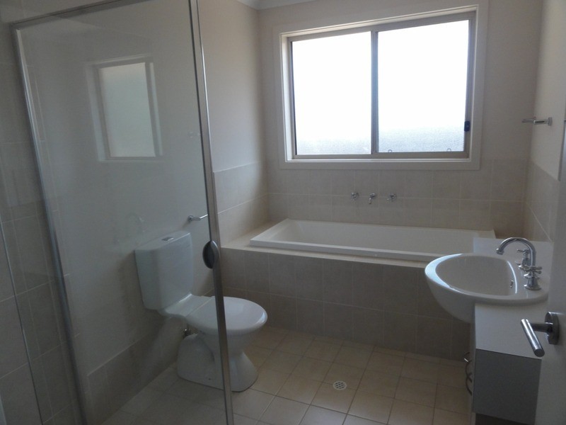 Lot 25 Foster Road, Andrews Farm SA 5114