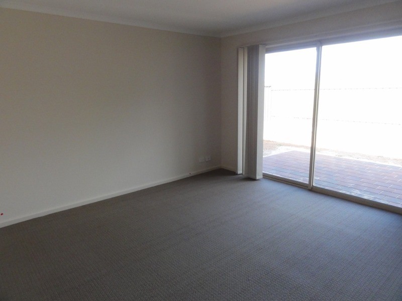 Lot 25 Foster Road, Andrews Farm SA 5114