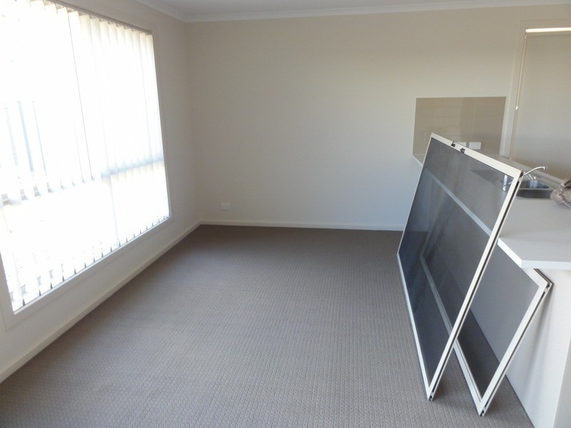 Lot 25 Foster Road, Andrews Farm SA 5114