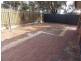 Lot 25 Foster Road, Andrews Farm SA 5114