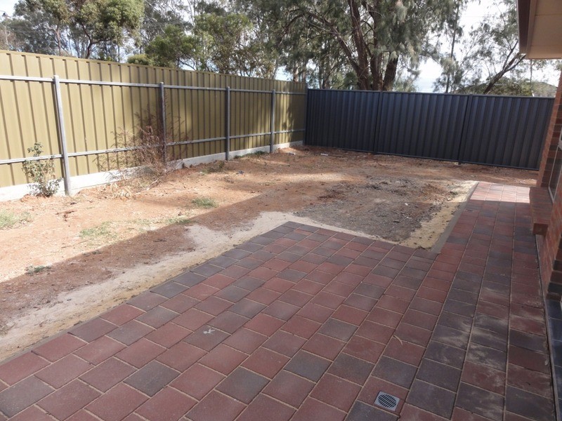 Lot 25 Foster Road, Andrews Farm SA 5114
