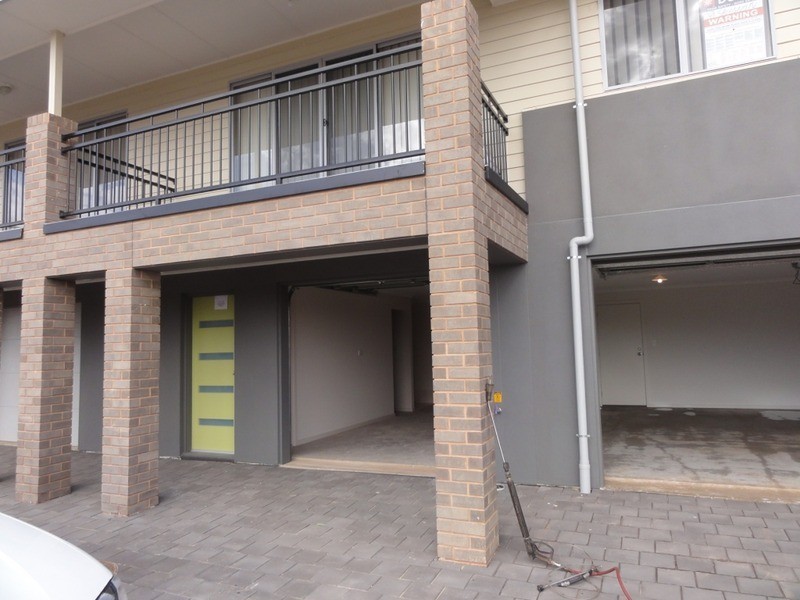 Lt 1749 Sauvignon Street, Andrews Farm SA 5114