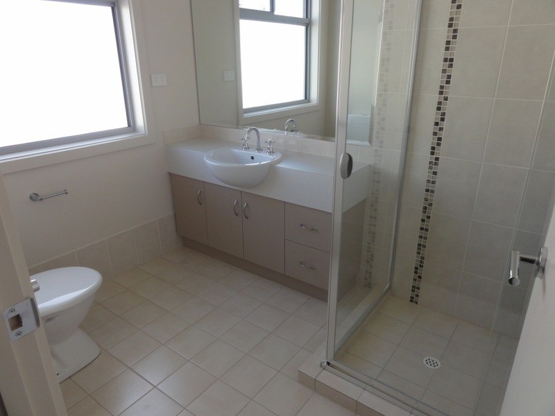 Lt 1749 Sauvignon Street, Andrews Farm SA 5114