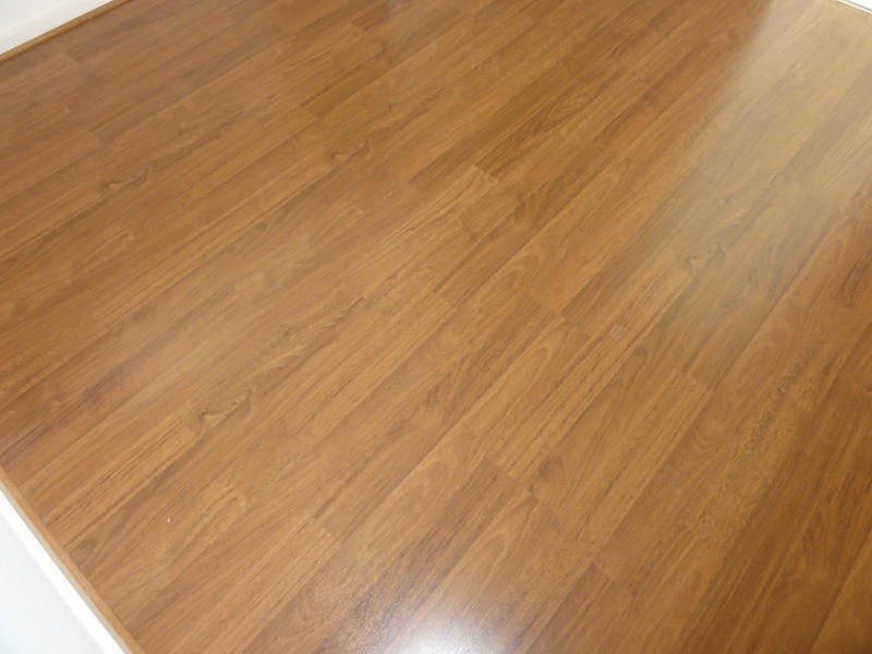 Lt 1749 Sauvignon Street, Andrews Farm SA 5114