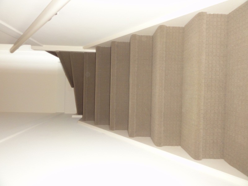 Lt 1749 Sauvignon Street, Andrews Farm SA 5114