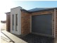 Lot 17 Foster Road, Andrews Farm SA 5114