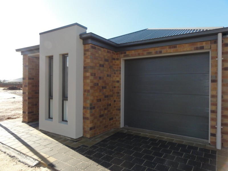 Lot 17 Foster Road, Andrews Farm SA 5114