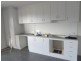 Lot 17 Foster Road, Andrews Farm SA 5114