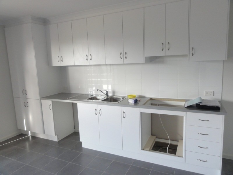 Lot 17 Foster Road, Andrews Farm SA 5114