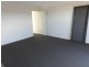 Lot 17 Foster Road, Andrews Farm SA 5114