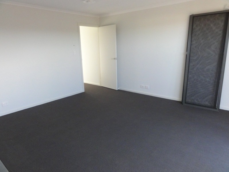 Lot 17 Foster Road, Andrews Farm SA 5114