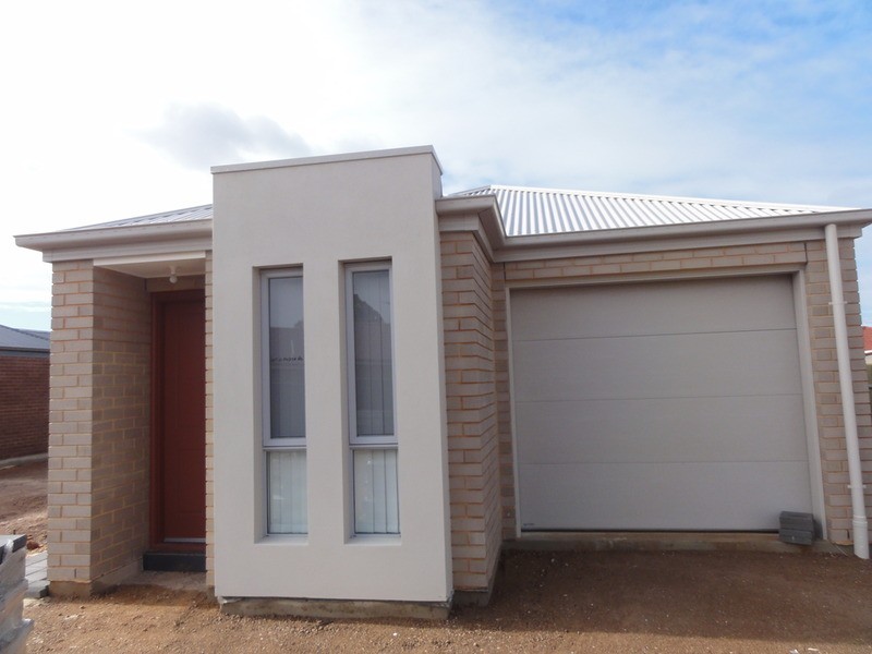 Lt 21 Foster Road, Andrews Farm SA 5114