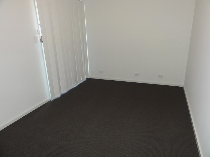 Lt 21 Foster Road, Andrews Farm SA 5114