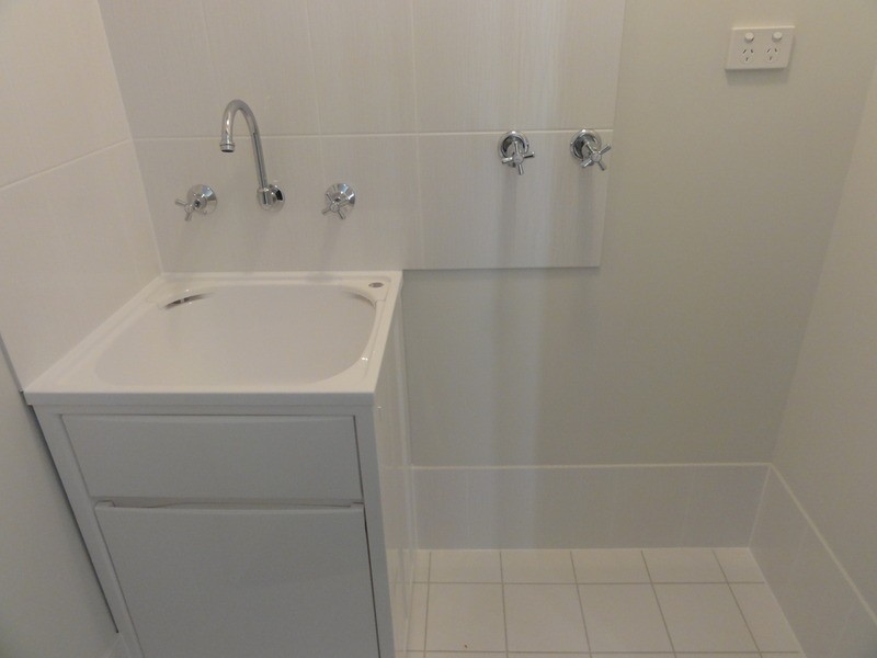 Lt 21 Foster Road, Andrews Farm SA 5114