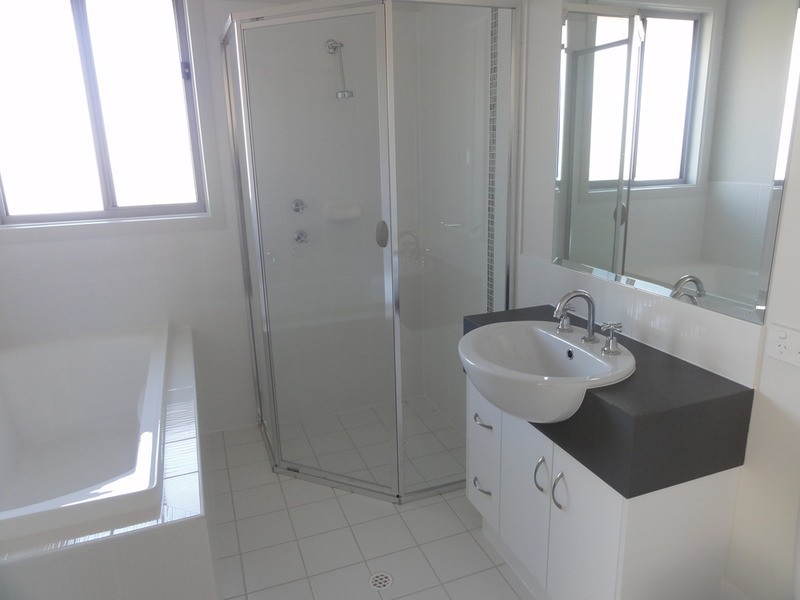 Lt 21 Foster Road, Andrews Farm SA 5114