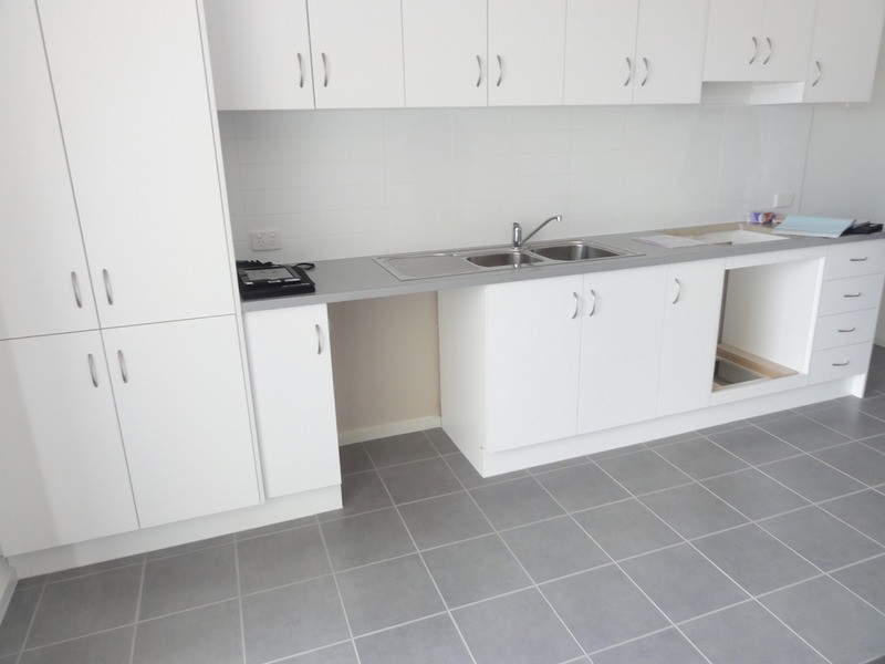 Lt 21 Foster Road, Andrews Farm SA 5114